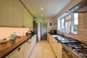 Photo 17- click for photo gallery